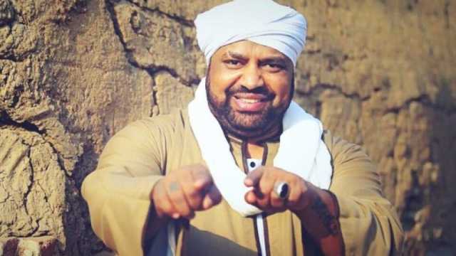 سامر أبو طالب ينشر أغنية حجازي متقال الجديدة «الصعيد»
