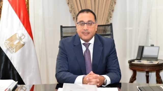 الحكومة تزف بشرى بشأن انخفاض الأسعار والموعد الأسبوع المقبل