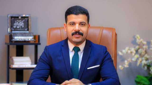 «الحرية المصري»: كلمة الرئيس السيسي عن المناخ دستور شامل لإنقاذ العالم
