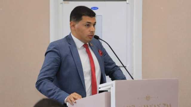 عضو «التنسيقية» يكشف تفاصيل زيارتي العريش ومعبر رفح اليوم