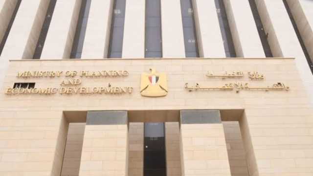 «التخطيط»: تطوير 494 مجمعا استهلاكيا بتكلفة 260 مليون جنيه