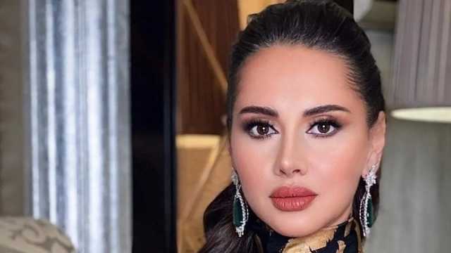 أزمات صحية وانفصال وبراءة.. أحداث الوسط الفني خلال 24 ساعة