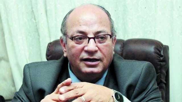 أستاذ تاريخ يشيد بإنتاج الشركة المتحدة لمسلسل الحشاشين: «كنا ننتظره منذ زمن»