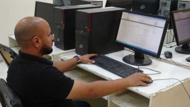 مكتب تنسيق جامعة المنيا المرحلة الأولى.. 4 نصائح لطلاب الثانوية العامة