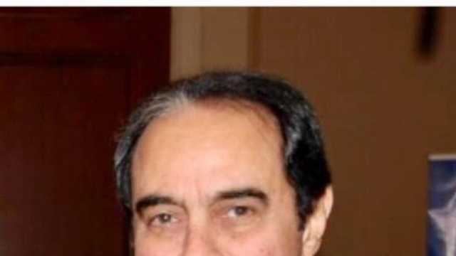 «المنشآت السياحية»: إعلان أسماء المطاعم المشاركة في انتخابات الغرفة اليوم