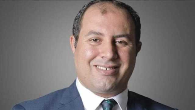 تشغيل العيادات المسائية بمستشفى سيدي سالم في كفر الشيخ.. تخدم 410 آلاف شخص