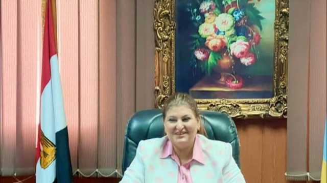 «شباب الإسكندرية» تنظم ورشة تعليم «الكروشية» بمركز شباب سموحة