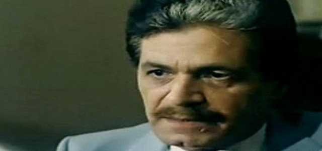محطات فنية في حياة صلاح قابيل.. صاحب الأدوار المتعددة (فيديو)