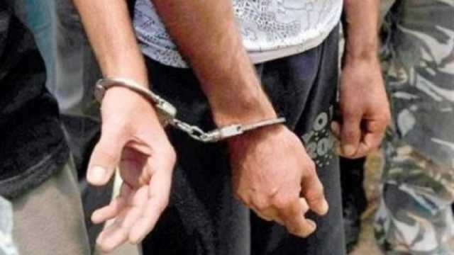 محاكمة جنائية للمتهمين بسرقة خزينة أموال في محطة وقود