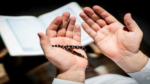 صيغة الصلاة الإبراهيمية.. رددها عند الدعاء لتحقيق الأمنيات وتوسيع الرزق