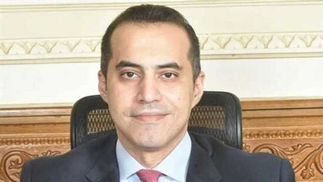 محمود فوزي: لجنة الشباب الاستثناء الفئوي الوحيد بالحوار الوطني