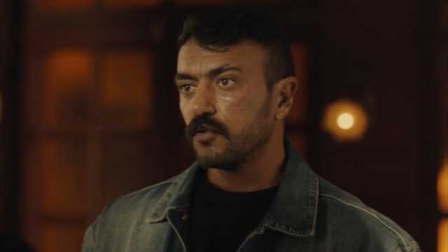 موعد إعادة مسلسل حق عرب على قناة ON Drama الحلقة 7