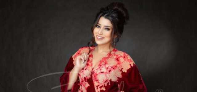 جمهور أيتن عامر يشيد بأغنية «إكشف»: دمها خفيف