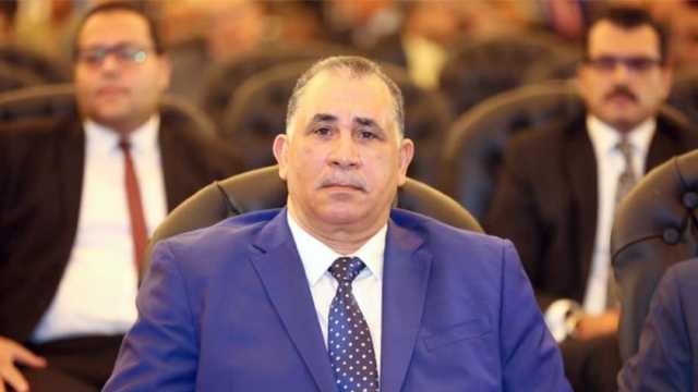 نقيب المحامين: وضع ضوابط للقيد في النقابة يستهدف الحفاظ على المهنة