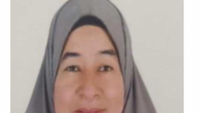 الأم المثالية بالشرقية.. مات زوجها بالسرطان فعملت بالتجارة لتربية أولادها