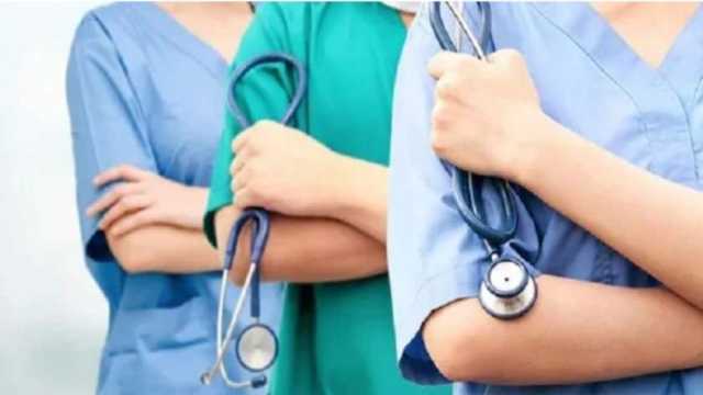 «س» و «ج» كل ما تريد معرفته عن كلية تمريض جامعة الفيوم 2024 بالتفصيل