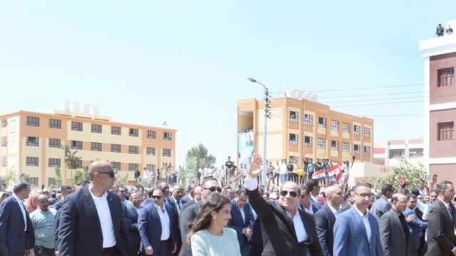«النواب»: 3 مشروعات قوانين لتنفيذ حزمة الحماية الاجتماعية الجديدة فور عودة دور الانعقاد المقبل