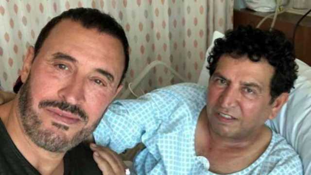 لماذا وصف الشاعر كريم العراقي صديقه كاظم الساهر بالشخصية الصعبة؟