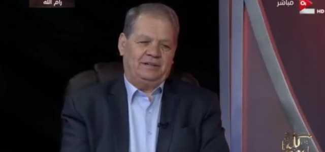 «الوطني الفلسطيني» عن تصريحات زعيم معارضة إسرائيل حول إقامة فلسطين بالمريخ: عنصرية
