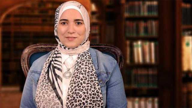 واعظة بـ«الأوقاف»: يجوز الكذب في 3 حالات.. منها الصلح بين الناس