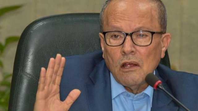 «شؤون الأسرى»: الـ150 فلسطينيا المتوقع الإفراج عنهم من القدس والضفة