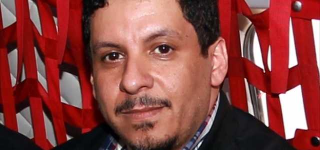 تعيين أحمد عوض بن مبارك رئيسا للوزراء في اليمن