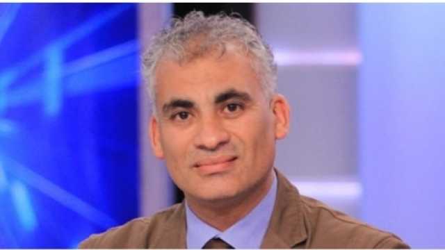 خبير في هندسة الطاقة: ملف الغاز الطبيعي عامل استراتيجي لدى الدولة المصرية