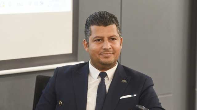 رئيس مجلس أمناء الشباب المصري: نهدف للارتقاء بحقوق الفلاح الاقتصادية