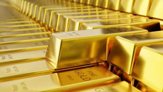 قبل ما تشتري.. اعرف سعر سبيكة الذهب من وزن 1 حتى 100 جرام اليوم