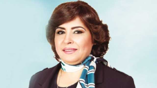 برلمانية: تكليفات الرئيس بالتوسع في منح الرخصة الذهبية خطوة مهمة لجذب الاستثمارات