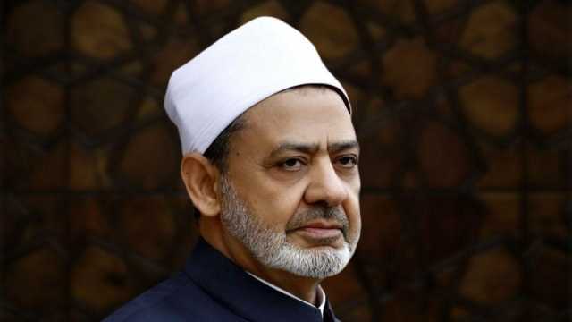 شيخ الأزهر يشارك في COP29 لأول مرة في تاريخ مؤتمرات الأطراف