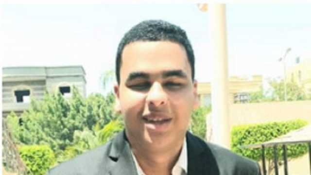 من مكفوفي «غزة» إلى أقرانهم في مصر: فقدنا الحركة.. والحياة
