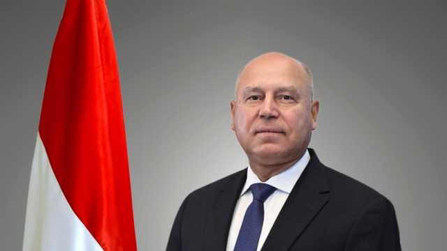 وزير الصناعة يطلق برنامجا وطنيا لمساعدة المصانع المتعثرة