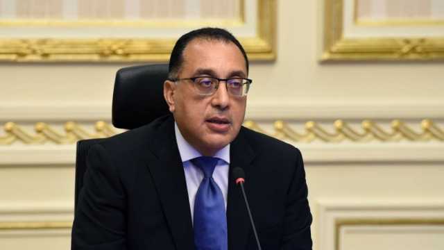 الحكومة: تحويل الغاز إلى طاقة بمدافن المخلفات في السلام والحمام