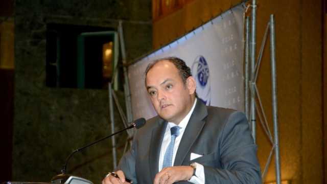 وزير التجارة: إصدار 7200 رخصة صناعية خلال عام واحد