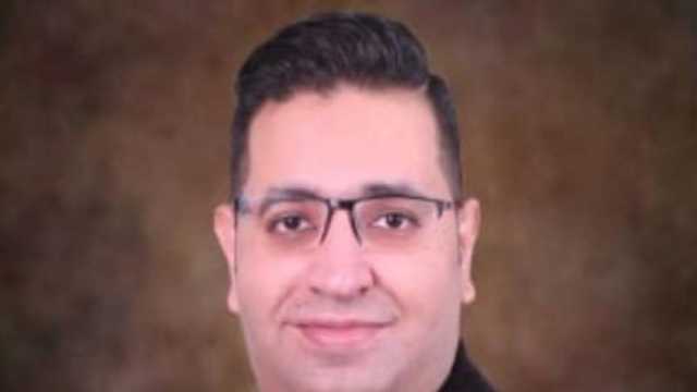خبير اقتصادي: الدولة تسعى لتوطين الصناعة والزراعة المحلية