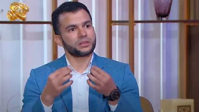 أستاذ فقه يحذر من خطورة الإفتاء بدون علم