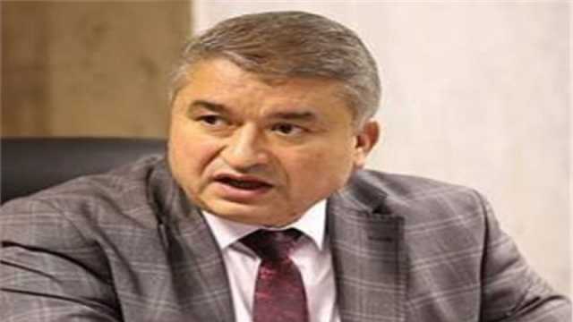 رئيس «التنمية الصناعية» السابق: الدولة قدمت حوافز استثمارية كثيرة بالقطاع الصناعي
