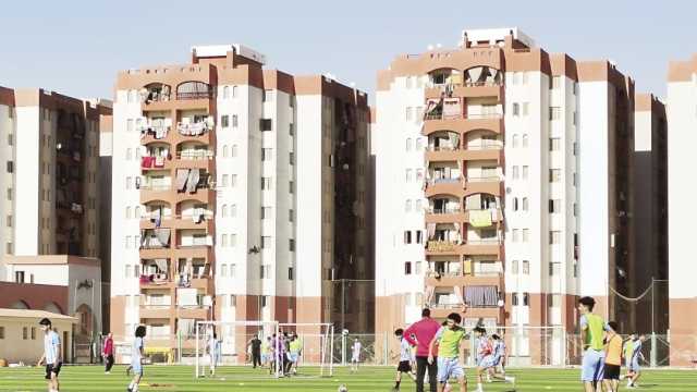 «30 يونيو».. بداية الانطلاق نحو الجمهورية الجديدة