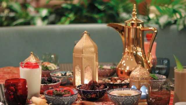 موعد أذان المغرب في الغربية اليوم الثلاثاء 12-3-2024