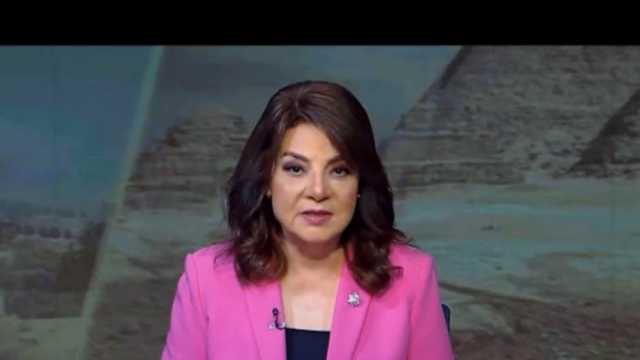 نقيب التشكيليين في حوار مع درية شرف الدين: مواجهة القبح ليست ضد الإبداع