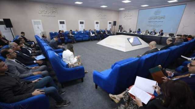 مقرر المحور الاقتصادي بالحوار الوطني: الإصلاح لا يمكن تجزئته