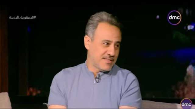 «القومي للمسرح» يؤجل أمسية «فلسطين في القلب» حدادا على وفاة أمير الكويت
