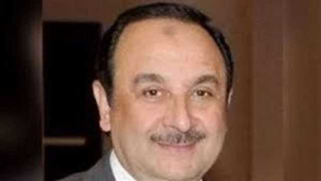 من هو وزير قطاع الأعمال الجديد؟.. يمتلك خبرة كبيرة في إدارة الشركات