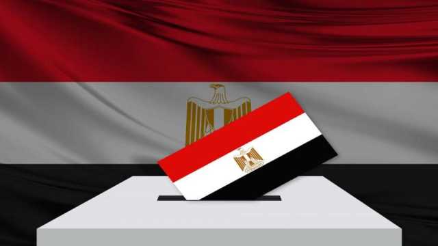 حزب «صوت مصر»: المواطن على وعي كبير بأهمية المشاركة في انتخابات الرئاسة