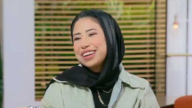 صحفية بـ«الوطن» تكشف تفاصيل موضوعها الفائز بجائزة الصحافة المصرية فرع المرأة