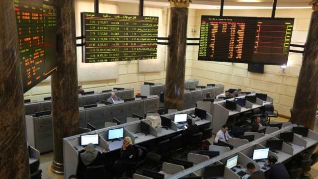 أسهم الأسمدة في البورصة فرصة جيدة للاستثمار.. معدل عائد يتجاوز 100%