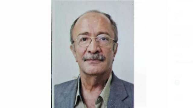 القومي لثقافة الطفل يكرم مسيرة الكاتب أسامة فرج في ليالي «أهلا رمضان»