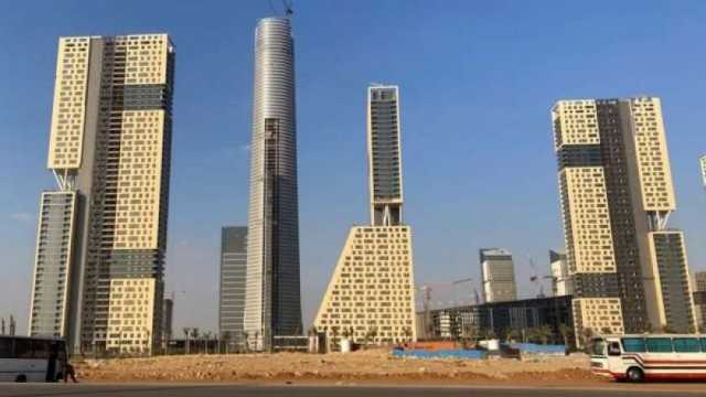 أستاذ إدارة أعمال يوضح تطلعات الشعب المصري من الرئيس القادم