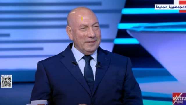 «حقوق الإنسان والمواطنة»: نطالب بسرعة إصدار قانون المحليات